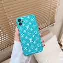 lv/ルイ·ヴィトンペアお揃い アイフォン11ケース iphone 12/12 mini/12pro/12 pro maxケースメンズ iphone11/11pro maxケース 安いレディース アイフォンiphone xs/11/8 pl