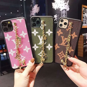 ルイヴィトンブランド iphone12/12 pro max/12 mini/12 proケース かわいい個性潮 iphone x/xr/xs/xs maxケース ファッションiphone 11/x/8/7スマホケース ブランド LINEで