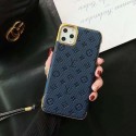 ルイヴィトン男女兼用人気ブランドiphone 12/12 mini/12 pro/12 pro maxケースシンプルiphone 7/8/se2ケース ジャケットレディース アイフォンiphone xs/11/8 plusケース おまけつき