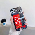 シュプリーム女性向け iphone xr/xs maxケースiphone12/12pro max/12 pro/12 miniケース ビジネス ストラップ付き個性潮 iphone x/xr/xs/xs maxケース ファッションメンズ ip