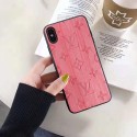 ルイヴィトン個性潮 iphone 12/12 pro/12 mini/12 pro maxケース ファッションレディース iphone xs/11/8 plusケース おまけつきiphone xr/xs max/11proケースブランド i