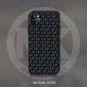 マイケルコースファッション セレブ愛用 iphone11/11pro maxケース 激安アイフォンiphonex/8/7 plusケース ファッション経典 メンズiphone 11/x/8/7スマホケース ブランド LINEで簡単にご注文可