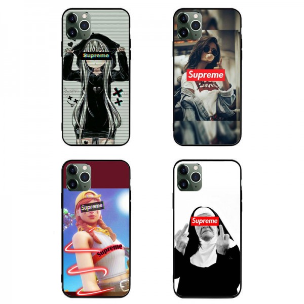 supreme ブランド iphone12mini/12pro maxケース シュプリーム Galaxy note20/s20 かわいい 男女兼用 人気 ブランドケースファッション セレブ愛用 xperia5iiケース 激安シンプル aquos r5gケース ジャケット 簡単にご注文可モノグラム ブランドカスタム対応 ファッション