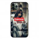 supreme ブランド iphone12mini/12pro maxケース シュプリーム Galaxy note20/s20 かわいい 男女兼用 人気 ブランドケースファッション セレブ愛用 xperia5iiケース 激安シンプル aquos r5gケース ジャケット 簡単にご注文可モノグラム ブランドカスタム対応 ファッション