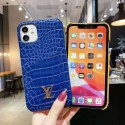 ルイヴィトン女性向け iphone xr/xs maxケースiphone12/12 pro/12 mini/12 pro maxケース ビジネス ストラップ付きシンプル iphone8/7plusケース人気ブランド