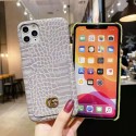 グッチペアお揃い アイフォン11ケース iphone xs/x/xrケースiphone12/12 pro/12 mini/12 pro maxケース ファッション経典 メンズ個性潮 iphonex/8/7 plusケース