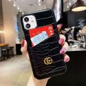 グッチペアお揃い アイフォン11ケース iphone xs/x/xrケースiphone12/12 pro/12 mini/12 pro maxケース ファッション経典 メンズ個性潮 iphonex/8/7 plusケース