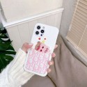 ディオール ブランド iphone12/12pro maxケース かわいい女性向け iphone xr/xs max/8plus/11proケース セレブ愛用HUAWEI P40/P40 pro/P30/P30 pro/mateケース