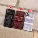 ディオール ブランド iphone12/12pro maxケース かわいい Dior 六角形柄iphone 12 mini/12pro/11pro maxケースINS風 シンプル アイフォン11/xs/x/8/7ケース人気