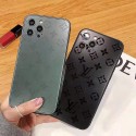 ルイ·ヴィトン女性向け iphone 12 mini/12 pro/12 max/12 pro maxケース個性潮 iphone x/xr/xs/xs maxケース ファッションモノグラム iphone11/11pro maxケース