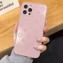 ルイ·ヴィトン女性向け iphone 12 mini/12 pro/12 max/12 pro maxケース個性潮 iphone x/xr/xs/xs maxケース ファッションモノグラム iphone11/11pro maxケース