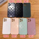 ルイ·ヴィトン女性向け iphone 12 mini/12 pro/12 max/12 pro maxケース個性潮 iphone x/xr/xs/xs maxケース ファッションモノグラム iphone11/11pro maxケース