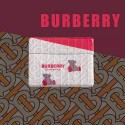 Burberryブランド個性ロゴairpods pro1/2 ケース可愛い ベア アニマル柄エアーポッズ ケース持ち便利 激安 耐衝撃 ファッションairpods pro1/2 ケース