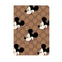 グッチgucci disney  Ipad 8/7 世代ディズニーコラボ アイパッドエア1/2/3/4ケース 横開きipad mini 4/5カバー ipad 5/6 9.7インチ 激安 すべてのipad機種対応モノグラム ダミエ アイパッド 6/5/4/3/2ケース 手帳型アイパッド プロ2020ケース 激安 オーダーメイド