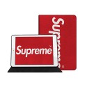 Supreme Ipad 8/7 世代 mini 4/5カバー lv ipad pro 2020ケース ヴィトン iPad Air 10.9インチケース コピー