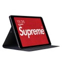 Supreme Ipad 8/7 世代 mini 4/5カバー lv ipad pro 2020ケース ヴィトン iPad Air 10.9インチケース コピー