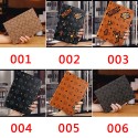 MCM/Coach アイパッドエア1/2/3/4ケース 横開きIpad 8/7 世代 mini 4/5カバー ipad 5/6 9.7インチ 激安 すべてのipad機種対応iPad ミニ5/4/3/2/1手帳型カバー ブランドパロディ?レプリカ iPad pro 9.7 11 12.9インチケース ブランド　 2020/2018/2017  ブランドパロディ?レプリカ