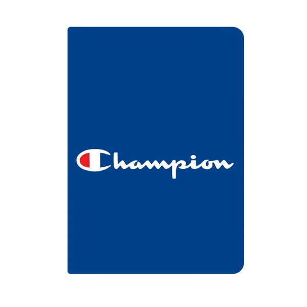 Champion チャンピオン アイパッドエア1/2/3/4ケース 横開きIpad 8/7 世代 mini 4/5カバー ipad 5/6 9.7インチ 激安 すべてのipad機種対応ブラント iPad Air 10.5インチケース  コピー新型 iPad pro 9.7 11 インチケース ブランド　 2020/2018/2017  ブランドパロディ?レプリカ日本未入荷