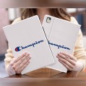 Champion チャンピオン アイパッドエア1/2/3/4ケース 横開きIpad 8/7 世代 mini 4/5カバー ipad 5/6 9.7インチ 激安 すべてのipad機種対応ブラント iPad Air 10.5インチケース  コピー新型 iPad pro 9.7 11 インチケース ブランド　 2020/2018/2017  ブランドパロディ?レプリカ日本未入荷