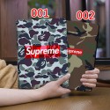 Supreme Ipad 8/7 世代 pro 9.7/11inch 2020ケース ブランド メンズ レディースアイパッドエア1/2/3/4ケース 横開きモノグラム ダミエ アイパッド 6/5/4/3/2ケース 手帳型アイパッド プロ2020ケース 激安 オーダーメイド