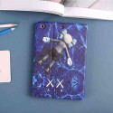 Kaws Ipad 8/7 世代 air4 mini 4/5カバー ipad 5/6 9.7インチ 激安 すべてのipad機種対応モノグラム ダミエ アイパッド 6/5/4/3/2ケース 手帳型iPad ミニ5/4/3/2/1カバー ブランドパロディ?レプリカ日本未入荷iPad Proケース 9.7インチ 2018/2017