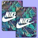 Nikeイキ アイパッドエア1/2/3/4ケースIpad 8/7 世代  横開きモノグラム ダミエ アイパッド 6/5/4/3/2ケース 手帳型iPad ミニ5/4/3/2/1手帳型カバー ブランドパロディ?レプリカ日本未入荷iPad Proケース 9.7インチ 2018/2017