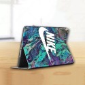 Nikeイキ アイパッドエア1/2/3/4ケースIpad 8/7 世代  横開きモノグラム ダミエ アイパッド 6/5/4/3/2ケース 手帳型iPad ミニ5/4/3/2/1手帳型カバー ブランドパロディ?レプリカ日本未入荷iPad Proケース 9.7インチ 2018/2017