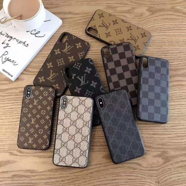 Lv ルイヴィトン Gucci galaxy s20/s20+  iphone12/11/11pro maxケース ブランド Galaxy s20/note20/10/s10/s9 plusケース