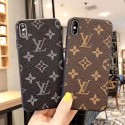 Lv ルイヴィトン Gucci galaxy s20/s20+  iphone12/11/11pro maxケース ブランド Galaxy s20/note20/10/s10/s9 plusケース