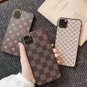 Lv ルイヴィトン Gucci galaxy s20/s20+  iphone12/11/11pro maxケース ブランド Galaxy s20/note20/10/s10/s9 plusケース