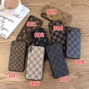 Lv ルイヴィトン Gucci galaxy s20/s20+  iphone12/11/11pro maxケース ブランド Galaxy s20/note20/10/s10/s9 plusケース