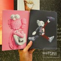 KAWS ipad 7/8世代 pro 9.7/11inch 2020ケース ブランド メンズ レディースブラント iPad Air 10.9インチケース  コピーiPad ミニ5/4/3/2/1手帳型カバー ブランドパロディ?レプリカ日本未入荷新型 iPad pro 9.7 11 インチケース ブランド　 2020/2018/2017  ブランドパロディ?レプリカ日本未入荷