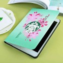 CDG/Starbucks x セーラームーン コラボ ipad aie48/7世代 pro 9.7/11inch 2020ケース ブランド メンズ レディースiPad Proケース 9.7インチ 2018/2017アイパッド プロ2020ケース 激安 オーダーメイド新型 iPad pro 9.7 11インチケース ブランド　 2020/2018/2017  ブランドパロディ?レプリカ