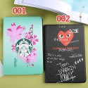 CDG/Starbucks x セーラームーン コラボ ipad aie48/7世代 pro 9.7/11inch 2020ケース ブランド メンズ レディースiPad Proケース 9.7インチ 2018/2017アイパッド プロ2020ケース 激安 オーダーメイド新型 iPad pro 9.7 11インチケース ブランド　 2020/2018/2017  ブランドパロディ?レプリカ