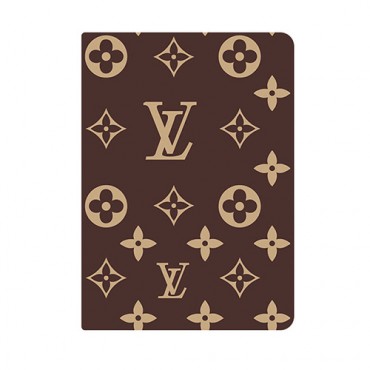 Lv/ルイヴィトン モノグラム ダミエ アイパッド 6/5/4/3/2ケース 手帳型iPad8 air4 ミニ5/4/3/2/1手帳型カバー ブランドパロディ?レプリカ日本未入荷iPad Proケース 9.7インチ 2018/2017新型 iPad pro 9.7 11 インチケース ブランド　 2020/2018/2017  ブランドパロディ?レプリカ