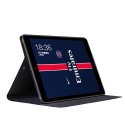 Nike/イキ ipad8 pro 9.7/11inch 2020ケース ブランド メンズ レディースブラント iPad Air4 10.9インチケース  コピーiPad Proケース 9.7インチ 2018/2017新型 iPad pro 9.7 11 インチケース ブランド　 2020/2018/2017  ブランドパロディ?レプリカ