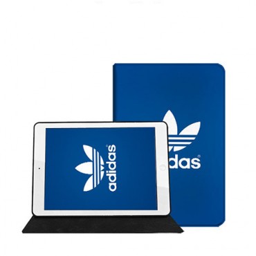 Adidas/アディダス モノグラム ダミエ アイパッド 6/5/4/3/2ケース 手帳型ブラント iPad8 Air4 10.9インチケース  コピーアイパッド プロ2020ケース 激安 オーダーメイド新型 iPad pro 9.7 11 インチケース ブランド　 2020/2018/2017  ブランドパロディ?レプリカ