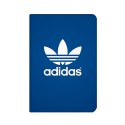 Adidas/アディダス モノグラム ダミエ アイパッド 6/5/4/3/2ケース 手帳型ブラント iPad8 Air4 10.9インチケース  コピーアイパッド プロ2020ケース 激安 オーダーメイド新型 iPad pro 9.7 11 インチケース ブランド　 2020/2018/2017  ブランドパロディ?レプリカ