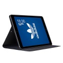 Adidas/アディダス モノグラム ダミエ アイパッド 6/5/4/3/2ケース 手帳型ブラント iPad8 Air4 10.9インチケース  コピーアイパッド プロ2020ケース 激安 オーダーメイド新型 iPad pro 9.7 11 インチケース ブランド　 2020/2018/2017  ブランドパロディ?レプリカ