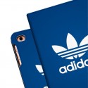 Adidas/アディダス モノグラム ダミエ アイパッド 6/5/4/3/2ケース 手帳型ブラント iPad8 Air4 10.9インチケース  コピーアイパッド プロ2020ケース 激安 オーダーメイド新型 iPad pro 9.7 11 インチケース ブランド　 2020/2018/2017  ブランドパロディ?レプリカ