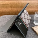 Gucci/グッチ アイパッドエア1/2/3/4ケース 横開きブラント iPad Air4 10.9インチケース  コピーiPad8/7世代 ミニ5/4/3/2/1手帳型カバー ブランドパロディ?レプリカ日本未入荷新型 iPad pro 9.7 11 インチケース ブランド　 2020/2018/2017  ブランドパロディ?レプリカ