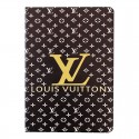 Lv/ルイヴィトン アイパッドエア1/2/3ケース 横開きブラント iPad Air4 10.9インチケース  コピーアイパッド プロ2020ケース 激安 オーダーメイド新型 iPad8 pro 9.7 11 インチケース ブランド　 2020/2018/2017  ブランドパロディ?レプリカ日本未入荷