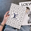 Lv/ルイヴィトン アイパッドエア1/2/3ケース 横開きブラント iPad Air4 10.9インチケース  コピーアイパッド プロ2020ケース 激安 オーダーメイド新型 iPad8 pro 9.7 11 インチケース ブランド　 2020/2018/2017  ブランドパロディ?レプリカ日本未入荷