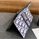 Dior/ディオール  ipad8 pro 9.7/11inch 2020ケース ブランド メンズ レディースブラント iPad Air4 10.9インチケース  コピーiPad ミニ5/4/3/2/1手帳型カバー ブランドパロディ?レプリカ日本未入荷アイパッド プロ2020ケース 激安 オーダーメイド