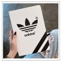 Adidas/アディダス ブランド メンズ レディースモノグラム ダミエ アイパッド 6/5/4/3/2ケース 手帳型ブラント iPad Air4 10.9インチケース  コピーiPad ミニ5/4/3/2/1手帳型カバー ブランドパロディ?レプリカ日本未入荷