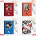 Jordan Supreme  ipad air4 mini 4/5カバー ipad8 10.2インチ 激安 すべてのipad機種対応ブラント iPad Air 10.5インチケース  Off-WhiteコピーiPad Proケース 9.7インチ 2018/2017アイパッド プロ2020ケース 激安 オーダーメイド