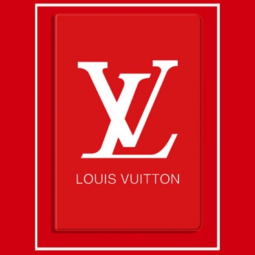 Lv/ルイヴィトン アイパッドエア1/2/3/4ケース 横開きモノグラム ダミエ アイパッド 6/5/4/3/2ケース 手帳型iPad8 Proケース 9.7インチ 2018/2017アイパッド プロ2020ケース 激安 オーダーメイド