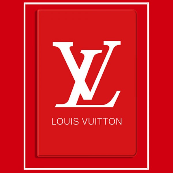 Lv/ルイヴィトン アイパッドエア1/2/3/4ケース 横開きモノグラム ダミエ アイパッド 6/5/4/3/2ケース 手帳型iPad8 Proケース 9.7インチ 2018/2017アイパッド プロ2020ケース 激安 オーダーメイド