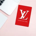 Lv/ルイヴィトン アイパッドエア1/2/3/4ケース 横開きモノグラム ダミエ アイパッド 6/5/4/3/2ケース 手帳型iPad8 Proケース 9.7インチ 2018/2017アイパッド プロ2020ケース 激安 オーダーメイド