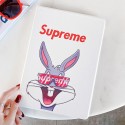 Supreme/シュプリーム ブランド メンズ レディースブラント iPad Air4 10.9インチケース  コピーiPad ミニ5/4/3/2/1手帳型カバー ブランドパロディ?レプリカ日本未入荷新型 iPad pro 9.7 11 インチケース ブランド　 